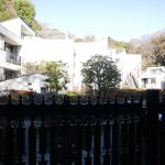 扇ガ谷鎌倉コートハウスA棟