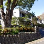 扇ガ谷鎌倉コートハウスB棟