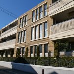 サンクタス鎌倉雪ノ下一丁目