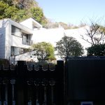 扇ガ谷鎌倉コートハウスA棟