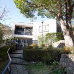 扇ガ谷鎌倉コートハウスB棟