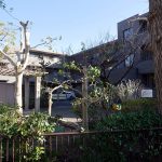 鎌倉雪ノ下ガーデンフラッツ