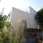 扇ガ谷鎌倉コートハウスA棟