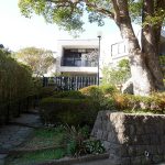 扇ガ谷鎌倉コートハウスB棟