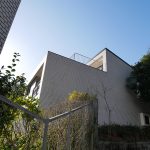 扇ガ谷鎌倉コートハウスA棟