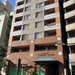 ロワール鶴見中央