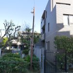 鎌倉雪ノ下ガーデンフラッツ