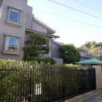 鎌倉雪ノ下ガーデンフラッツ