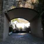 扇ガ谷鎌倉コートハウスA棟