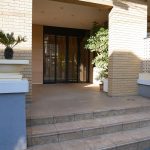 サンクタス鎌倉雪ノ下一丁目