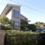 鎌倉雪ノ下ガーデンフラッツ